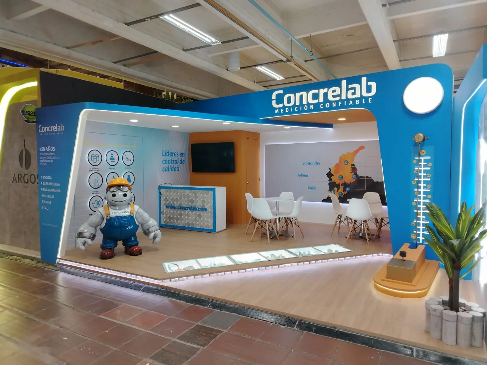 Imagen de WhatsApp 2025-10-02 a las 21.47.03_c739297a